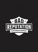https://www.logocontest.com/public/logoimage/1610459297Bad Reputation Clothing Company 5.jpg